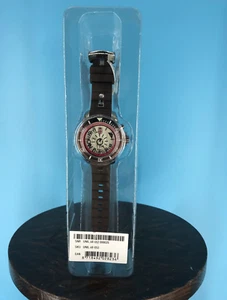 College Watch Co Brown University offizielle authentische Universitätsuhr Neu - Bild 1 von 5