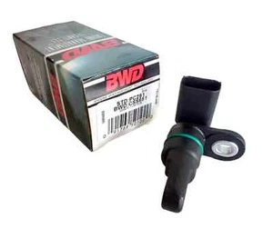 NEW Engine Camshaft Position Sensor BWD CSS651 - Bild 1 von 3
