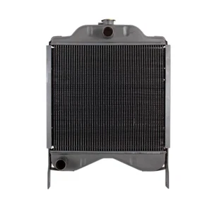 Radiator Fits Case 1294 1390 1290 K300103 - Picture 1 of 5