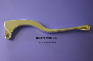 HONDA 1984 ATC200S Brake Lever Right Side ATC 200S - Imagen 1 de 1
