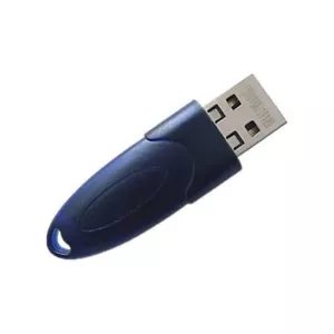 Furious Gold USB Dongle FG Llave Activada con PACKS 1, 2, 3, 4, 5, 6, 7, 8, 11 - Imagen 1 de 5