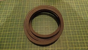 GENUINE GATES PARTS B59 Hi-POWER II BELT ASSEMBLY, 9003-2059, 90032059, N.O.S - Picture 1 of 6