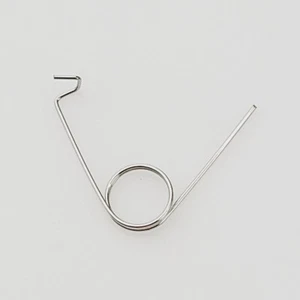 Penn 106-1500P Spring for Cam Lever Reel Part - Picture 1 of 1