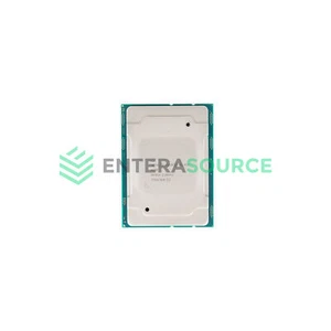 Intel Xeon Silver 4110 2.1GHz 8 Core 11MB 9.6GT/s 85W Processor SR3GH - Afbeelding 1 van 2
