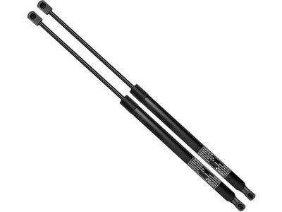 Juego de puntales de capó para Volvo V40 2000-2004 APR 31832VFHY 2001 2002 2003 Foto 1 de 2