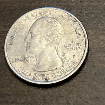 2016 -PCumberland Gap - Image 1 of 2