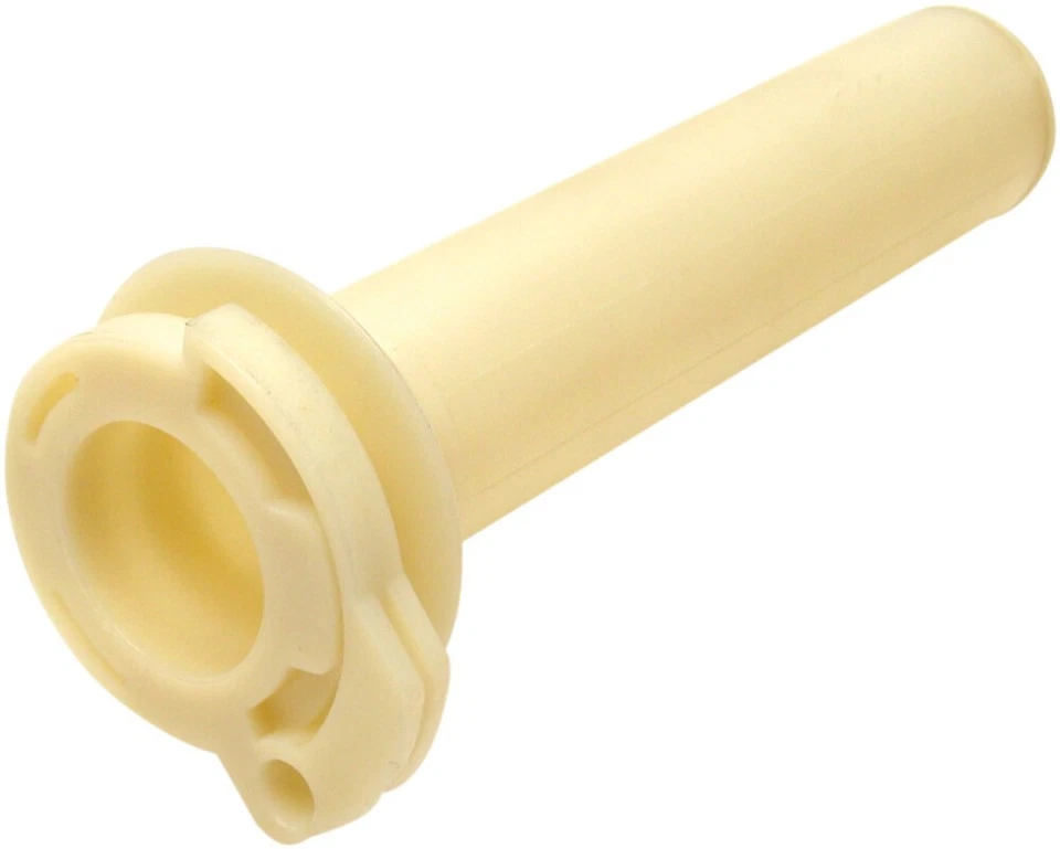 Tubo acelerador de repuesto Motion Pro 01-0086 82-01 Suzuki RM 80 Foto 1 de 1