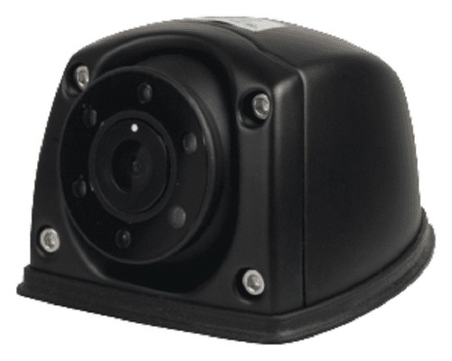 Rydeen Mobile BL01 Rydeen Camera Bracket Mounts Behind License Plate | eBay