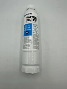 1 PACK New Genuine Samsung DA29-00020B HAF-CIN/EXP Refrigerator Water Filter - Picture 1 of 4