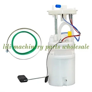 New Fuel Pumps Module Assembly Right 16117195464 For BMW E70 X5 V8 2007-2010 - Bild 1 von 4