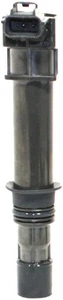 Bobina de encendido para Dakota UF270 2000-2008, 9212002 - Imagen 1 de 6