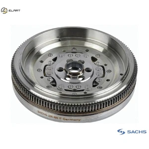 FLYWHEEL 2295 000 677 FOR AUDI CUWA/DFUA/CYLA/CFGD/CFGC/CLLB 2.0L 4cyl Q3 SUV - Picture 1 of 10