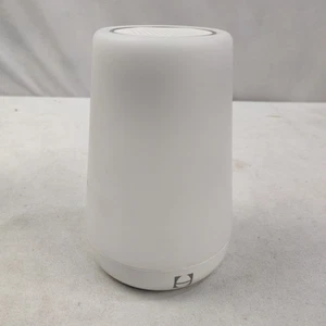 Hatch Rest 1. Gen Sleep Sound Machine HBREST White Noise Light OHNE NETZKABEL - Bild 1 von 4