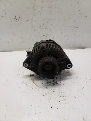 Alternador compatible con 03-04 MDX 1431005 Foto 1 de 4