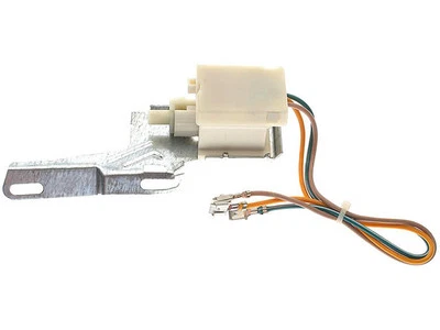 Interruptor atenuador de faros para Pontiac Bonneville 1987-1995 SMP 31773HJHV 1991 1993 Foto 1 de 2