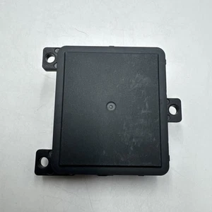 2023-2024 HONDA CR-V HYBRID ADAPTIVE CRUISE DISTANCE RADAR SENSOR 8S3013D4A05 - Picture 1 of 6