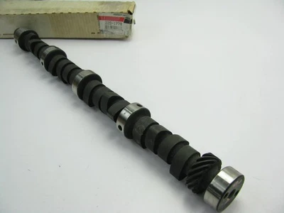 Perfect Circle 229-1778 Performance Camshaft - Pontiac 350 389 400 421 455 V8 - Image 1 of 3