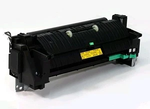 original Kyocera FK-560E FK560e   Fuser Fixierer FS-C5200DN  C5300DN neu D bulk - Afbeelding 1 van 1