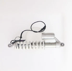 2018-ON BMW R 1250 GS ADVENTURE TE Front Spring Strut - 33548522980 - Picture 1 of 12