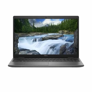 Portátil Dell 6V38C gris - Imagen 1 de 1