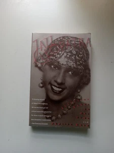 Jazz Cleopatra: Josephine Baker in Her Time von Phyllis Rose (1991, Trade... - Bild 1 von 14