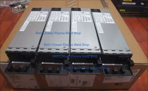 Zasilacz ONE Cisco C3KX-PWR-350WAC do serii Cisco Catalyst 3750-X 3560-X - Zdjęcie 1 z 1