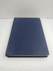 Islands Of The Pacific by Hawthorne Daniel 1943 Hardcover - Imagen 1 de 8