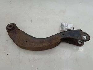 Rear Upper Control Arm 13 - 17 Chevy Equinox Left or Right Side OEM 22842512 - Picture 1 of 6