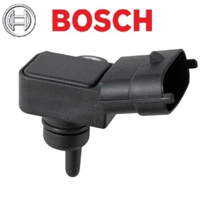 SENSOR TMAP (MANIFOLD ABSOLUTE PRESSURE) HYUNDAI, KIA. - Picture 1 of 2