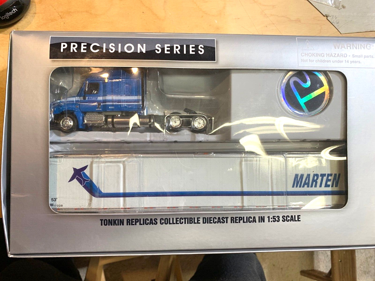 Volvo Diecast & Toy Tonkin Replicas for sale | eBay Volvo Diecast & Toy Tonkin Replicas for sale | eBay