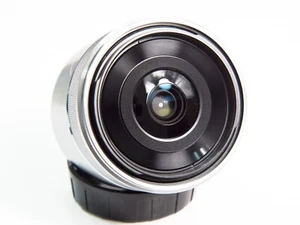 Sony 30mm f3.5 Macro Lens / SEL30M35 for Sony E Mount Camera - Picture 1 of 5