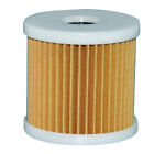 New Fuel Filter 90794-46871-00 90794-46911 For Yamaha Marine Honda Outboard