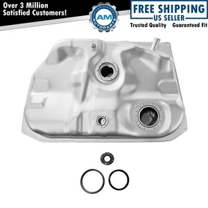 Gas Fuel Tank 13.2 Gallon For 1998-1999 Toyota Corolla - Picture 1 of 4