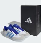 Lionel Messi x adidas Samba Taille 10,5 Neuf 2024 DS (expédition le lendemain) 