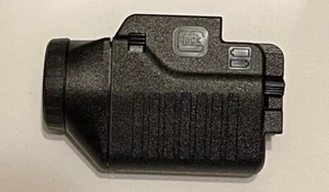 Glock Tactical Light GTL10 TAC3166 OEM 70 Lumens Xenon 6V Weapon Light - Picture 1 of 3