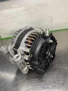 2021 20-23 Polaris Slingshot Prostar 2.0L Alternator Generator  - Picture 1 of 12