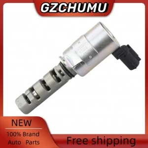 VVT Camshaft Timing Control Valve 15330-97402 For Toyota Avanza Rush 3SZVE - Picture 1 of 7