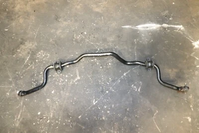 2004-2008 Acura TSX M/T  Front OEM Stabilizer Sway bar - Imagem 1 de 4