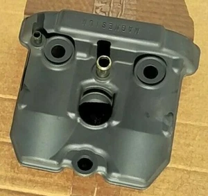 COPERCHIO TESTATA SUZUKI DRZ 400, COVER CYLINDER HEAD,11170-29F00 - Foto 1 di 2