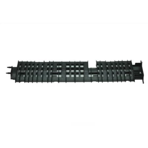 RB2-6008 HP LASERJET 9000 9040 9050 RG5-5640 desviador guía solapa - Imagen 1 de 2