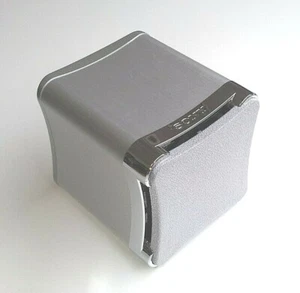 Lautsprecher SS-TS503 A-4433-551-A Für SONY DAV-C770 - Bild 1 von 4
