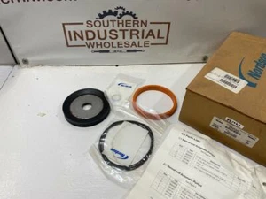 Kit de reparación de bombas Nordson 223723 - Imagen 1 de 5
