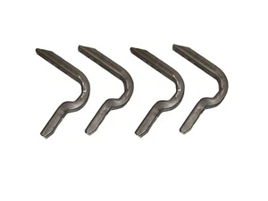 Lund 300066 EZ Bracket Mount Kit - Picture 1 of 1