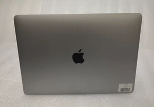 Original Apple MacBook Pro 2018/2019 A1989 A2159 13.3" Pantalla Conjunto Gris - A - Imagen 1 de 5