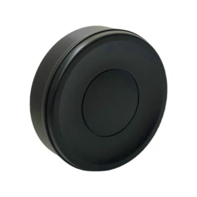 Camera Front Lens Cap Cover for Tamron SP 15-30mm F2.8 DI VC USD A012 - Image 1 of 3