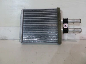 VW UP 2016 HEATER MATRIX - Picture 1 of 3