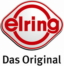 Dichtung 804.980 Von Elring 804980