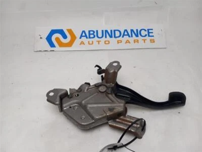 Pedal de freno de estacionamiento de emergencia para Lexus Es330 2004 Foto 1 de 4