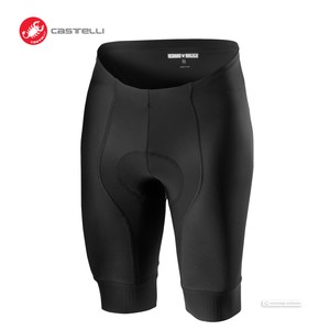 Castelli Cycling Shorts for sale | Shop 