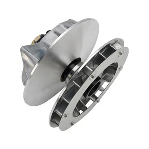 Rear Clutch Variator Secondary 21050811000 For Odes 100 Dominator Assailan A1 - Picture 1 of 12